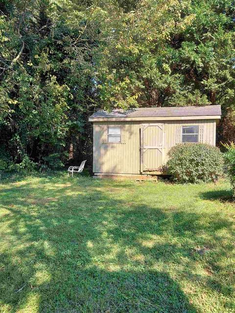 1388 Chase Rd, Cornelia, GA 30531 photo 22