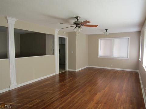 1388 Chase Rd, Cornelia, GA 30531 photo 4