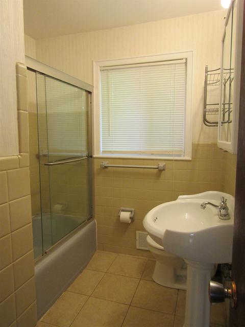 1388 Chase Rd, Cornelia, GA 30531 photo 12
