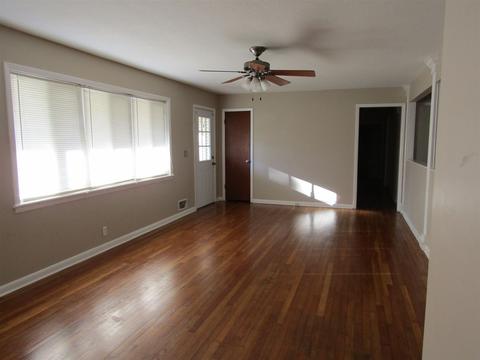 1388 Chase Rd, Cornelia, GA 30531 photo 3