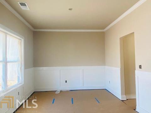 208 River Point Way, Jackson, GA 30233 photo 4