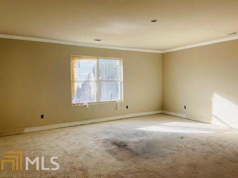 208 River Point Way, Jackson, GA 30233 photo 7