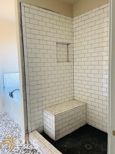 208 River Point Way, Jackson, GA 30233 photo 6