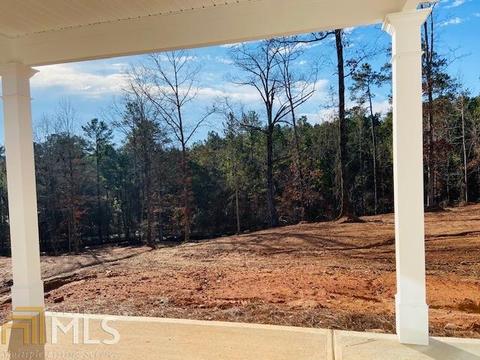 208 River Point Way, Jackson, GA 30233 photo 1
