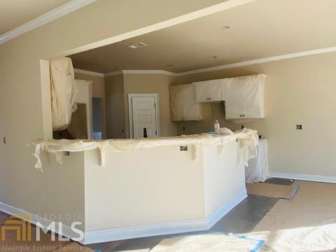 208 River Point Way, Jackson, GA 30233 photo 2
