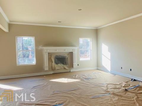 208 River Point Way, Jackson, GA 30233 photo 3