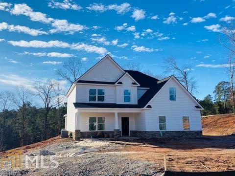 208 River Point Way, Jackson, GA 30233 photo 5