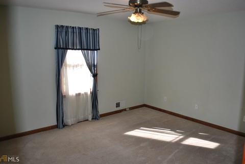 203 Compton Ct, Mcdonough, GA 30252 photo 14