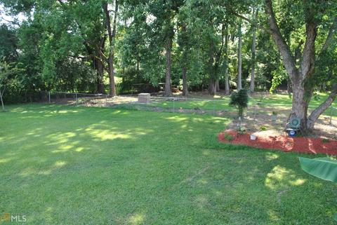 203 Compton Ct, Mcdonough, GA 30252 photo 19