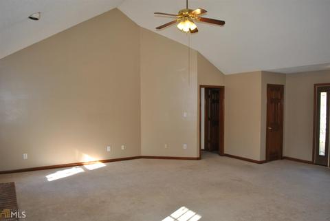 203 Compton Ct, Mcdonough, GA 30252 photo 3