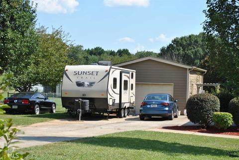 203 Compton Ct, Mcdonough, GA 30252 photo 15