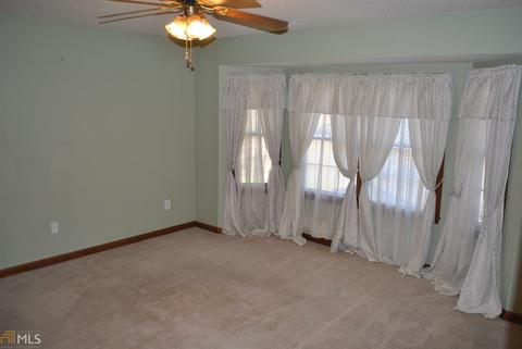 203 Compton Ct, Mcdonough, GA 30252 photo 12