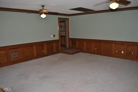203 Compton Ct, Mcdonough, GA 30252 photo 6