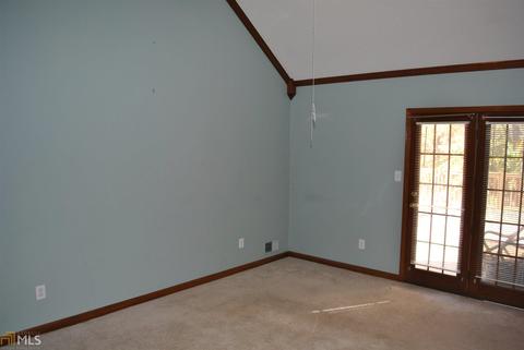 203 Compton Ct, Mcdonough, GA 30252 photo 9