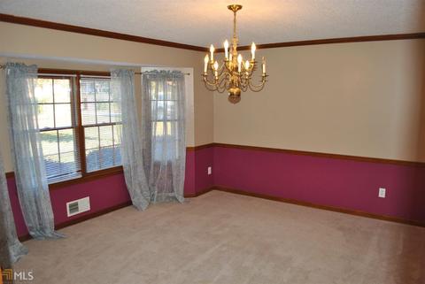 203 Compton Ct, Mcdonough, GA 30252 photo 5