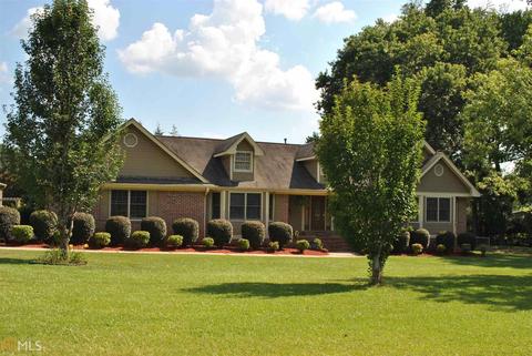 203 Compton Ct, Mcdonough, GA 30252 photo 1