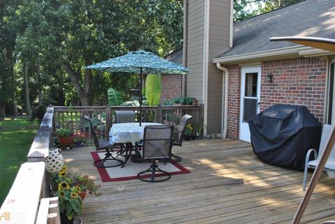 203 Compton Ct, Mcdonough, GA 30252 photo 16