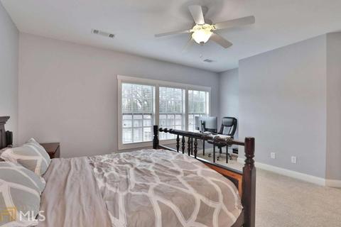 2421 Gatebury Cir, Chamblee, GA 30341 photo 33