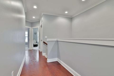 2421 Gatebury Cir, Chamblee, GA 30341 photo 40
