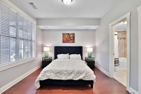 2421 Gatebury Cir, Chamblee, GA 30341 photo 48
