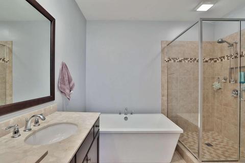 2421 Gatebury Cir, Chamblee, GA 30341 photo 37