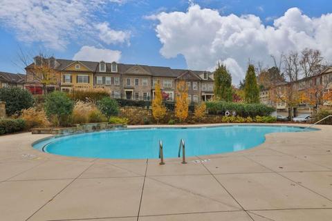 2421 Gatebury Cir, Chamblee, GA 30341 photo 54