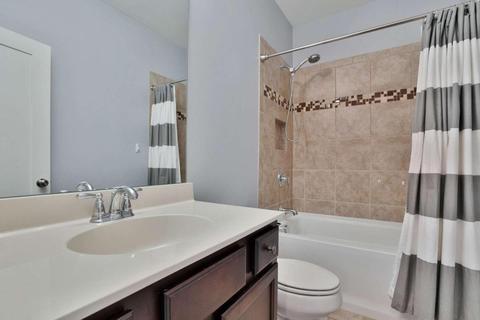 2421 Gatebury Cir, Chamblee, GA 30341 photo 44