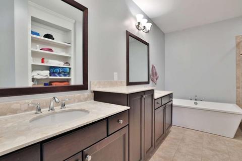 2421 Gatebury Cir, Chamblee, GA 30341 photo 36
