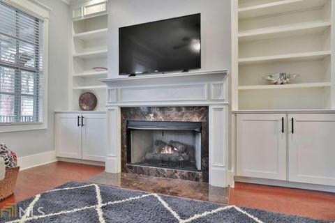 2421 Gatebury Cir, Chamblee, GA 30341 photo 27