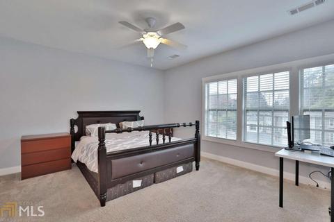 2421 Gatebury Cir, Chamblee, GA 30341 photo 32