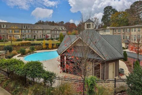 2421 Gatebury Cir, Chamblee, GA 30341 photo 52
