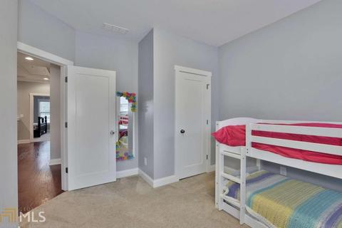 2421 Gatebury Cir, Chamblee, GA 30341 photo 42