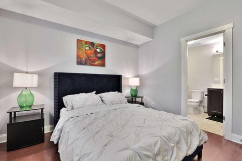 2421 Gatebury Cir, Chamblee, GA 30341 photo 49