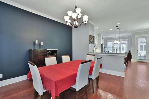 2421 Gatebury Cir, Chamblee, GA 30341 photo 21