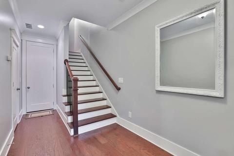 2421 Gatebury Cir, Chamblee, GA 30341 photo 46