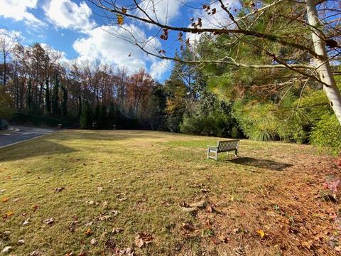 2421 Gatebury Cir, Chamblee, GA 30341 photo 58