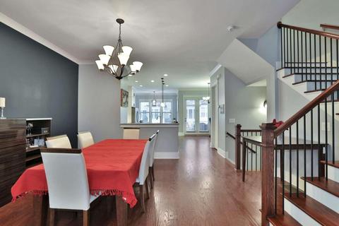 2421 Gatebury Cir, Chamblee, GA 30341 photo 19