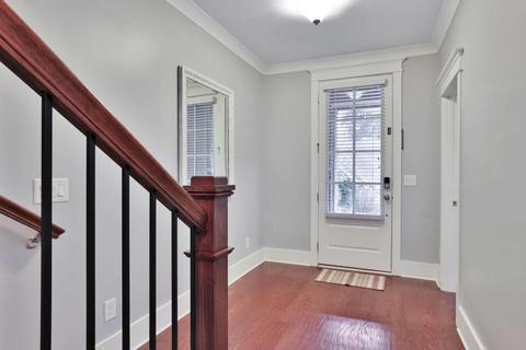 2421 Gatebury Cir, Chamblee, GA 30341 photo 47