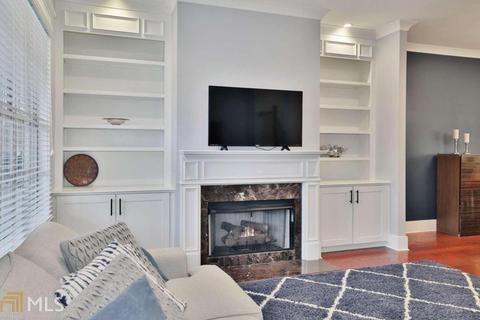 2421 Gatebury Cir, Chamblee, GA 30341 photo 26