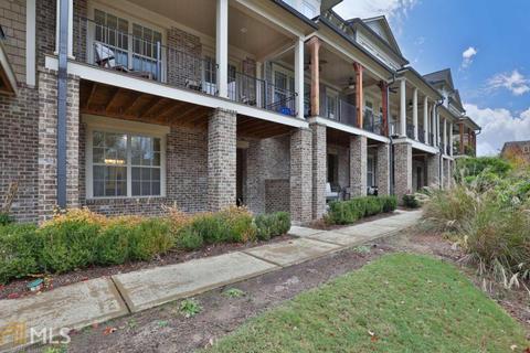 2421 Gatebury Cir, Chamblee, GA 30341 photo 3