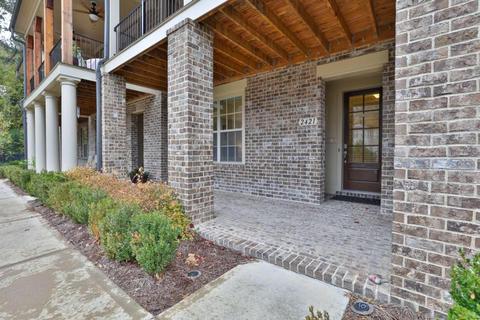 2421 Gatebury Cir, Chamblee, GA 30341 photo 1