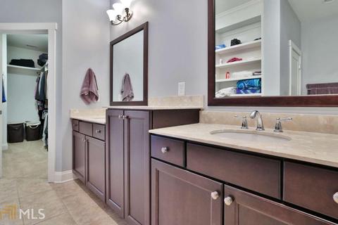 2421 Gatebury Cir, Chamblee, GA 30341 photo 35