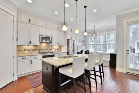 2421 Gatebury Cir, Chamblee, GA 30341 photo 5