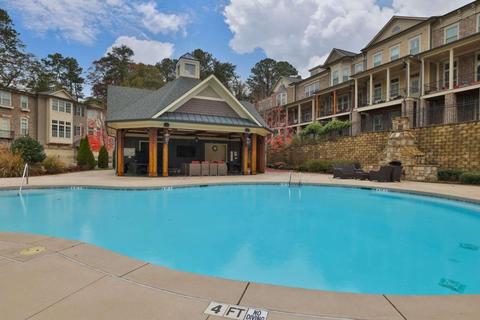 2421 Gatebury Cir, Chamblee, GA 30341 photo 55