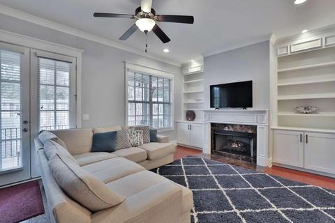 2421 Gatebury Cir, Chamblee, GA 30341 photo 25
