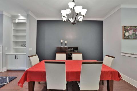 2421 Gatebury Cir, Chamblee, GA 30341 photo 20