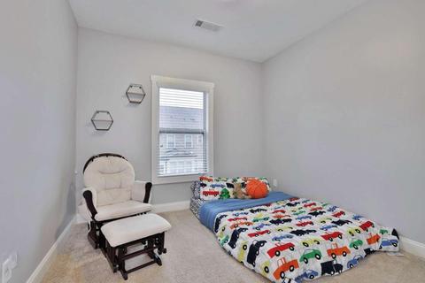 2421 Gatebury Cir, Chamblee, GA 30341 photo 43
