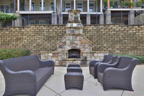 2421 Gatebury Cir, Chamblee, GA 30341 photo 53