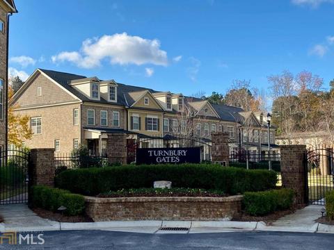 2421 Gatebury Cir, Chamblee, GA 30341 photo 57