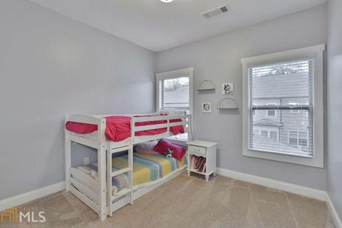 2421 Gatebury Cir, Chamblee, GA 30341 photo 41